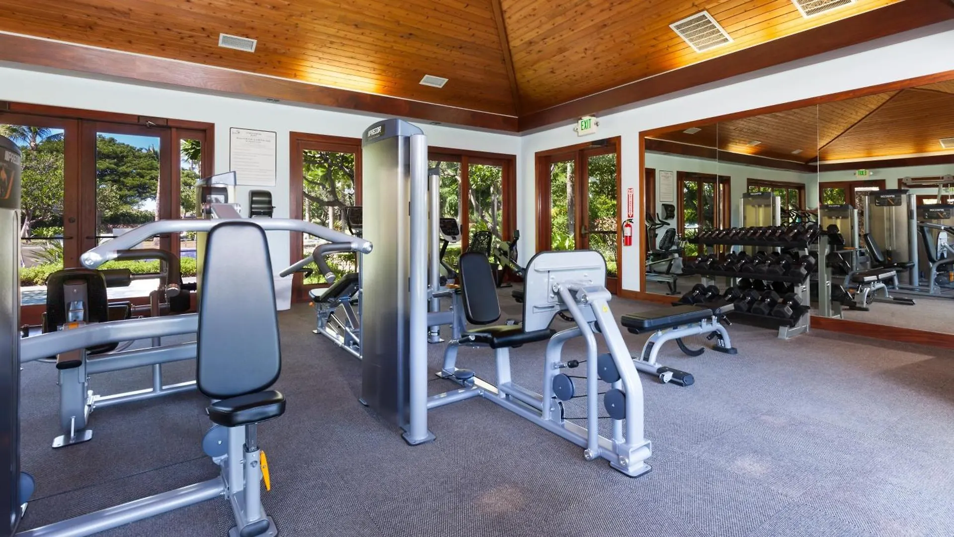 Big Island Oasis ~ Family Oasis Beach Gear Bikes Ping Pong Beach Club Included Waikoloa