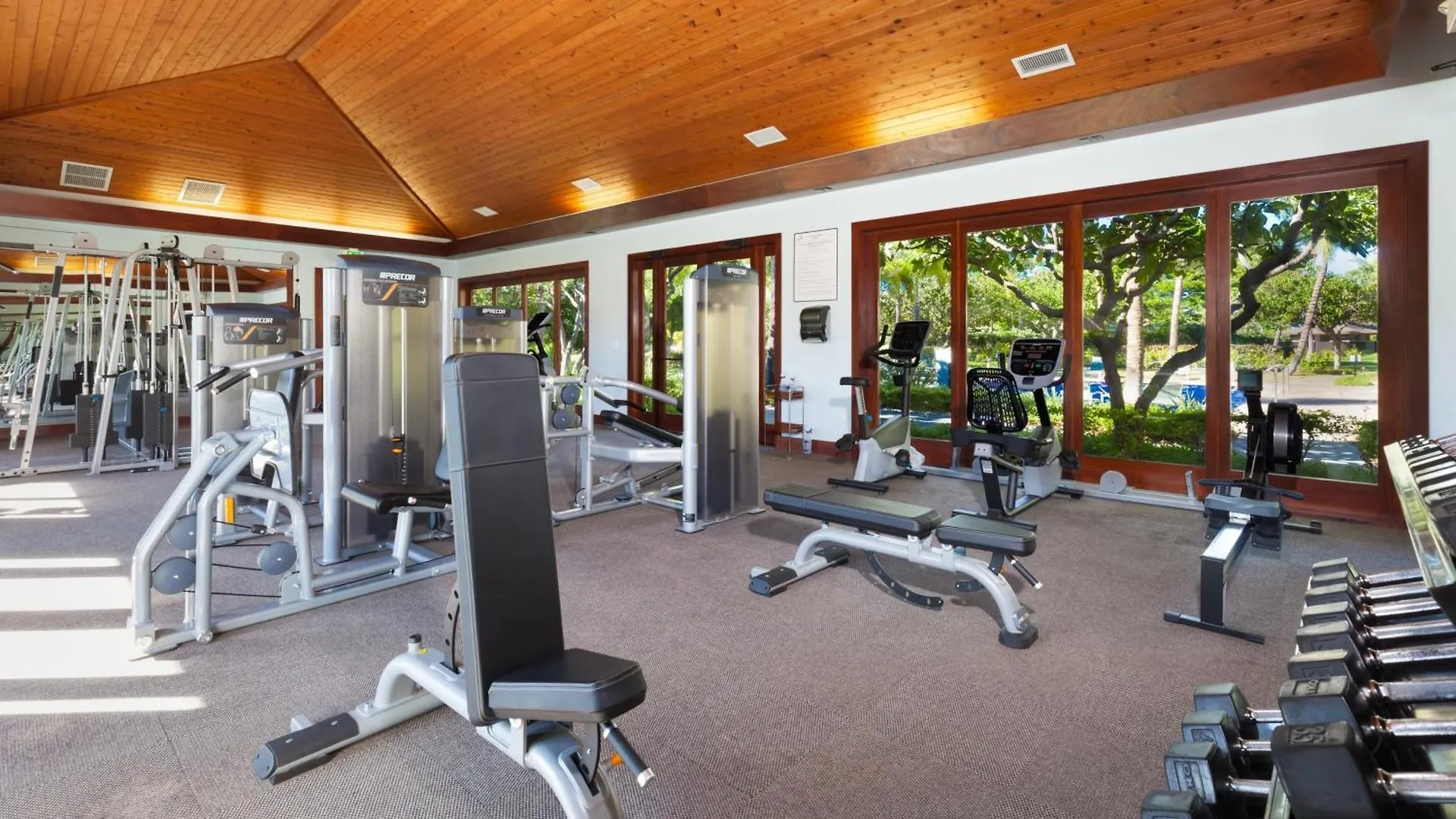 Holiday home Big Island Oasis ~ Family Oasis Beach Gear Bikes Ping Pong Beach Club Included Waikoloa