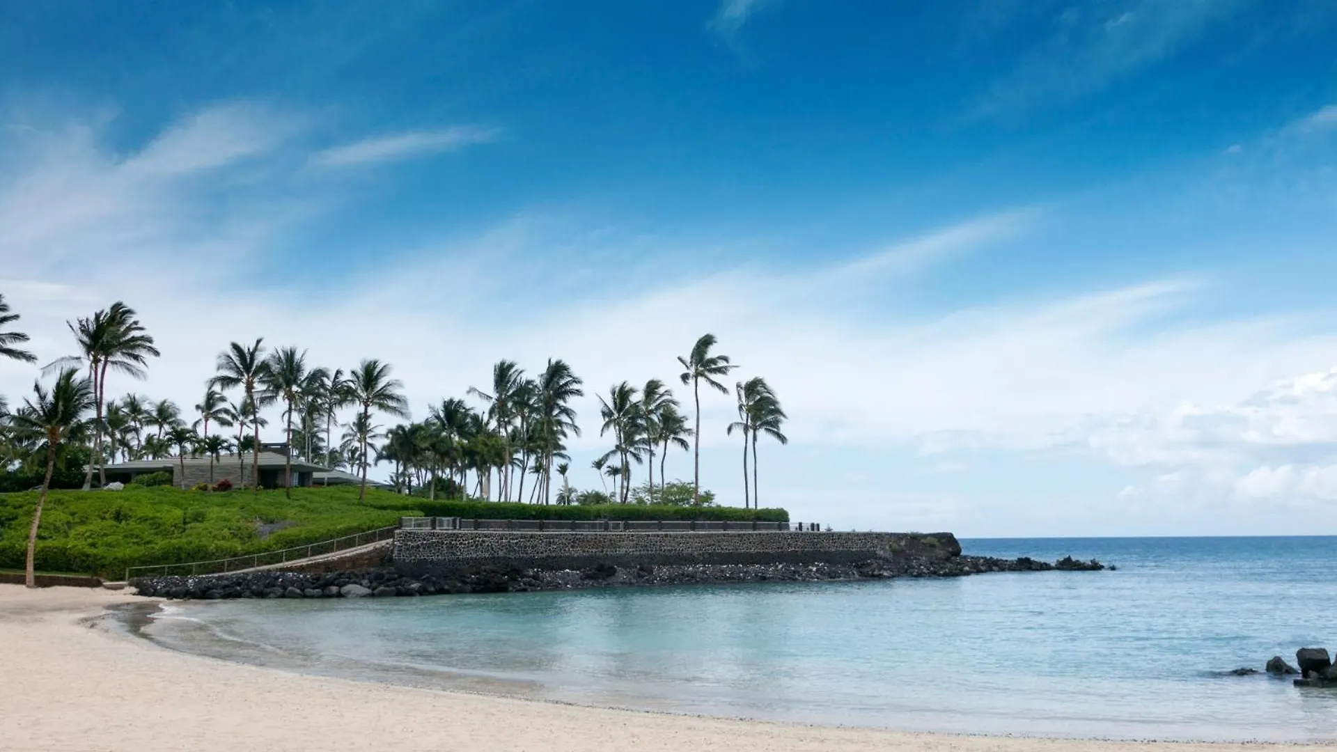 Big Island Oasis ~ Family Oasis Beach Gear Bikes Ping Pong Beach Club Included Waikoloa Holiday home