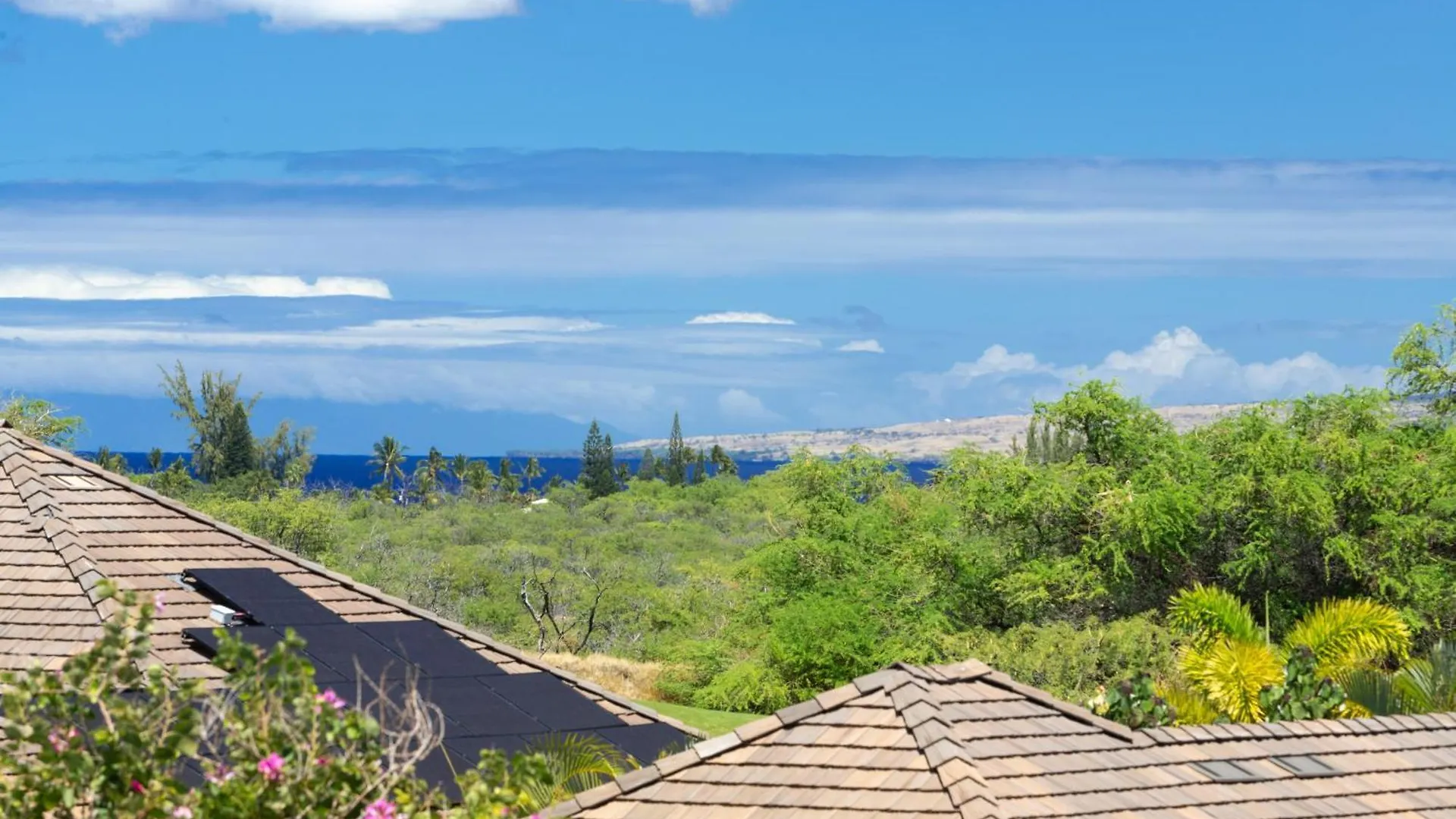 Big Island Oasis ~ Family Oasis Beach Gear Bikes Ping Pong Beach Club Included Waikoloa