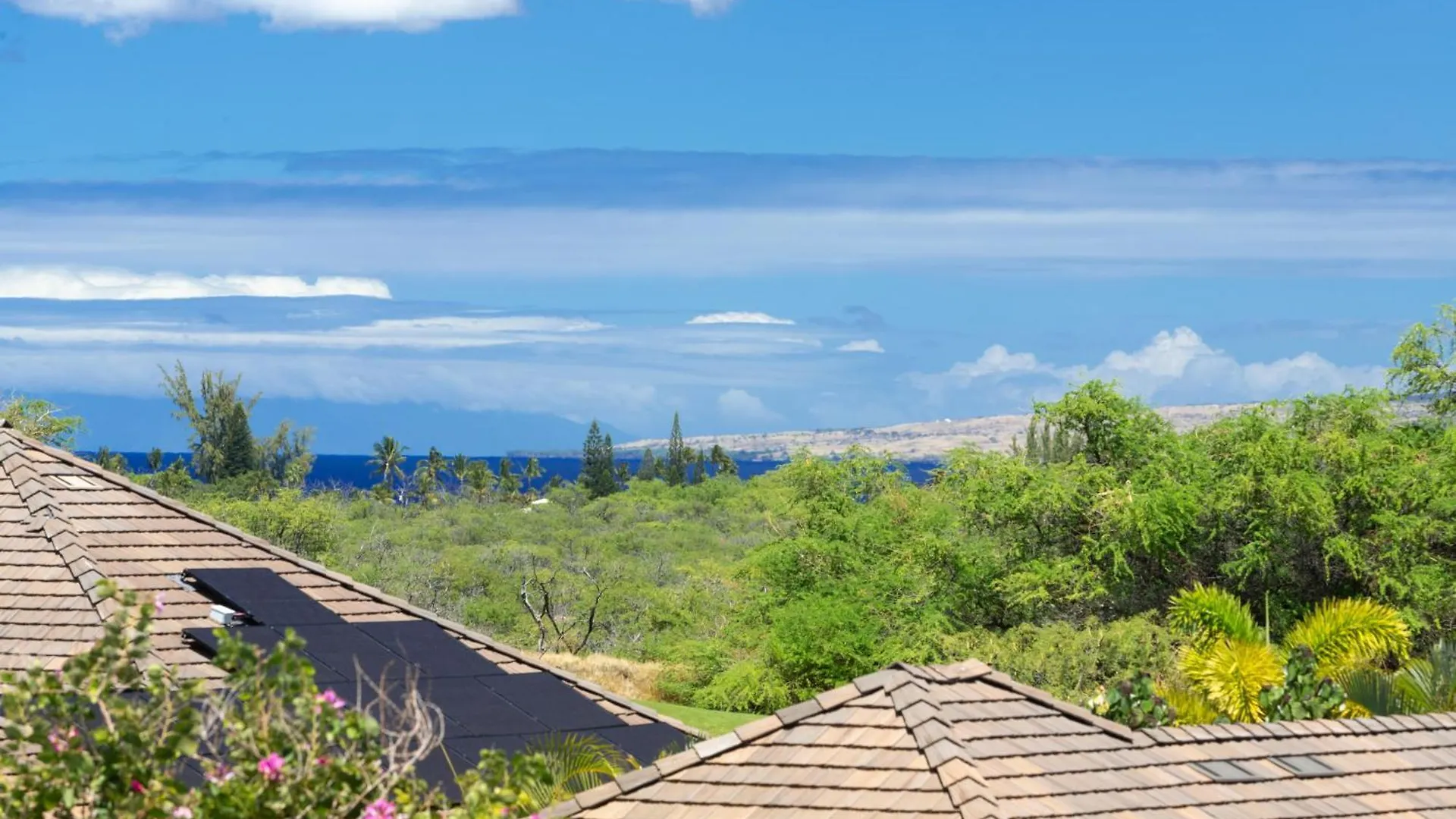 Big Island Oasis ~ Family Oasis Beach Gear Bikes Ping Pong Beach Club Included Waikoloa Hébergement de vacances