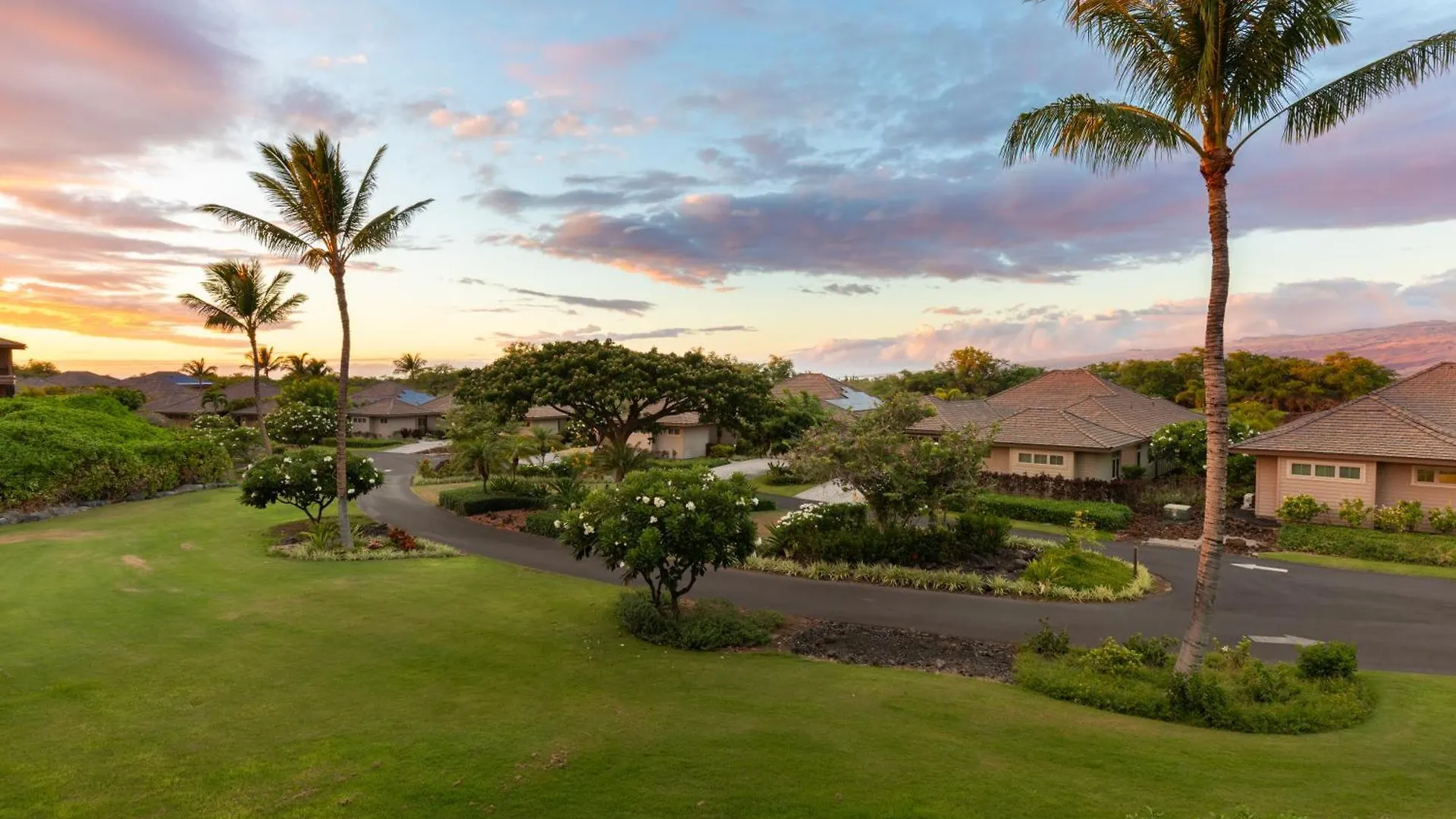 Big Island Oasis ~ Family Oasis Beach Gear Bikes Ping Pong Beach Club Included Waikoloa Hébergement de vacances