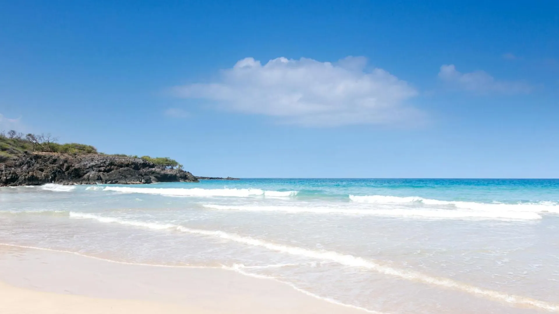 Big Island Oasis ~ Family Oasis Beach Gear Bikes Ping Pong Beach Club Included Waikoloa Hébergement de vacances