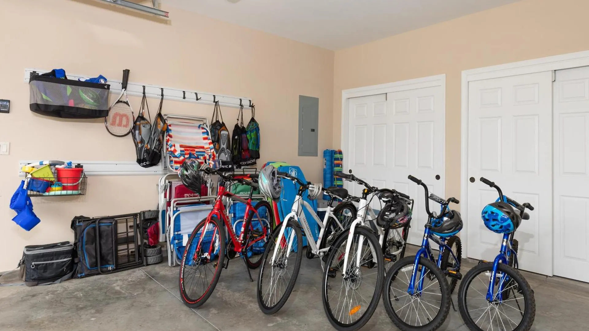 Big Island Oasis ~ Family Oasis Beach Gear Bikes Ping Pong Beach Club Included Waikoloa