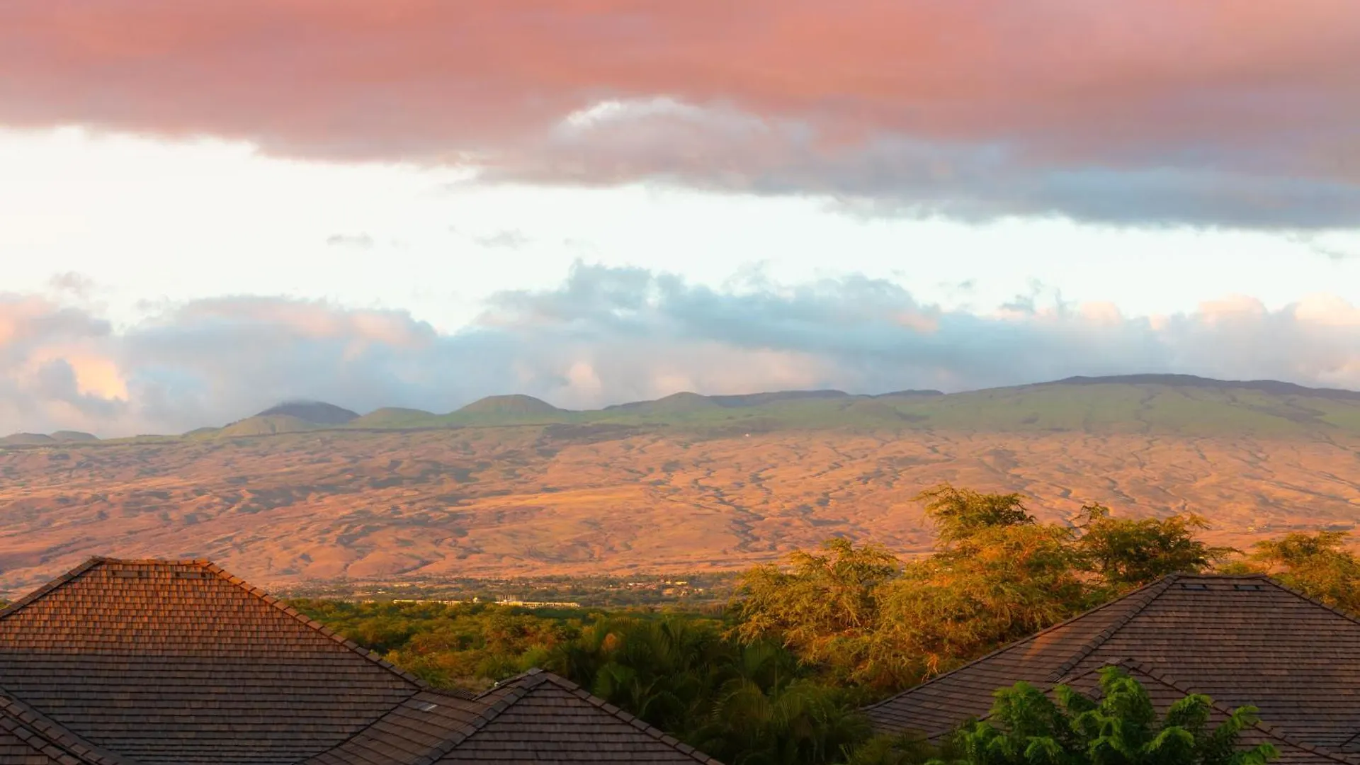 Hébergement de vacances Big Island Oasis ~ Family Oasis Beach Gear Bikes Ping Pong Beach Club Included Waikoloa États-Unis