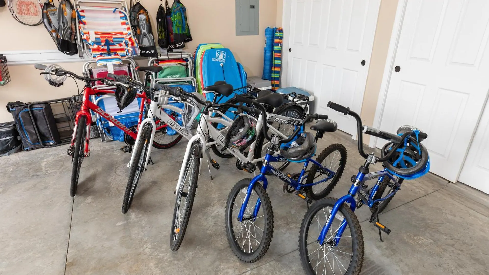 Big Island Oasis ~ Family Oasis Beach Gear Bikes Ping Pong Beach Club Included Waikoloa