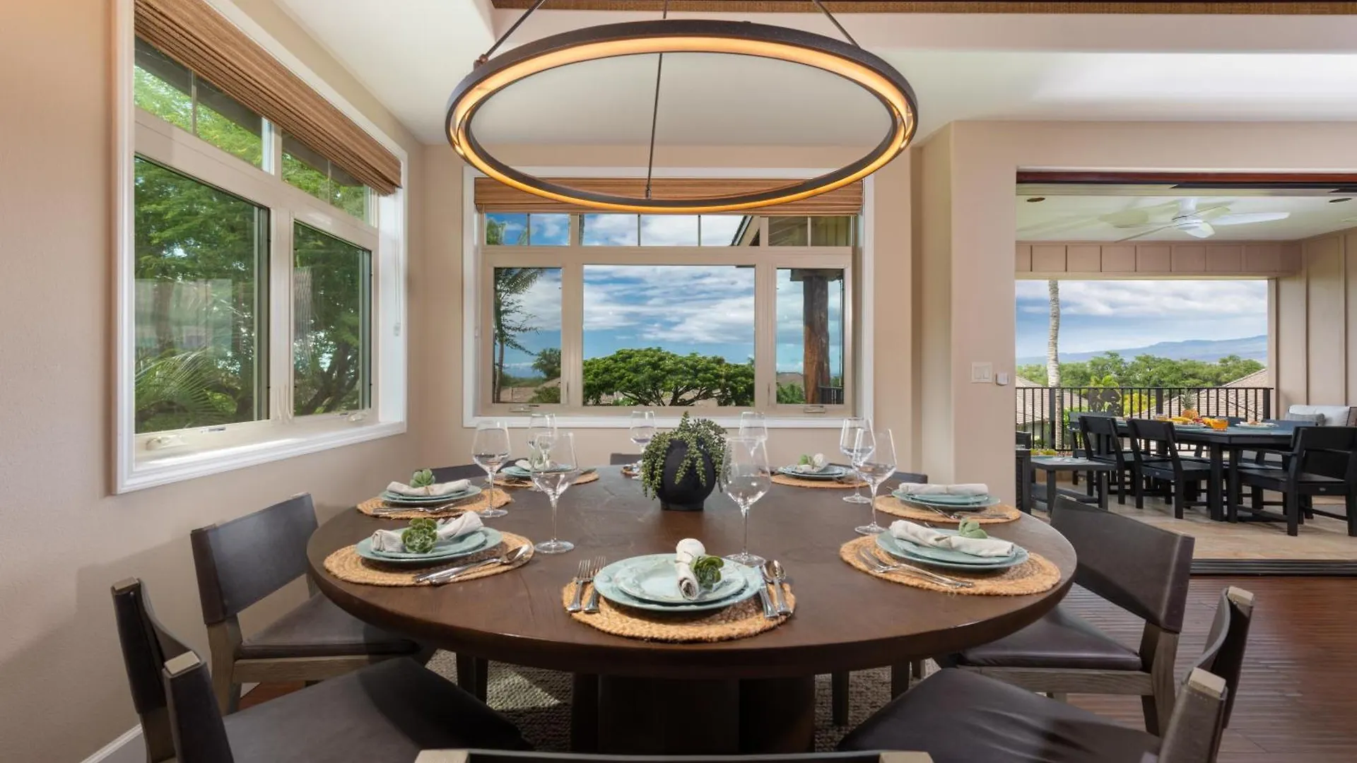 Big Island Oasis ~ Family Oasis Beach Gear Bikes Ping Pong Beach Club Included Waikoloa