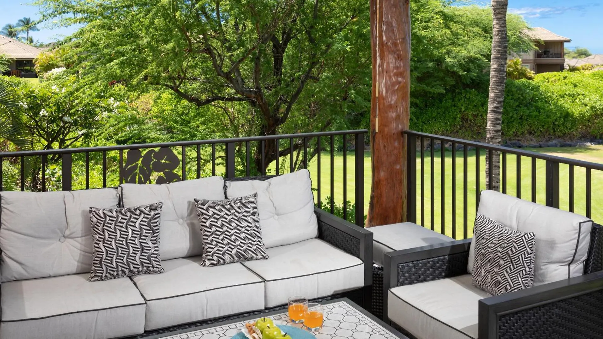 Big Island Oasis ~ Family Oasis Beach Gear Bikes Ping Pong Beach Club Included Waikoloa 0*,  Ηνωμένες Πολιτείες της Αμερικής