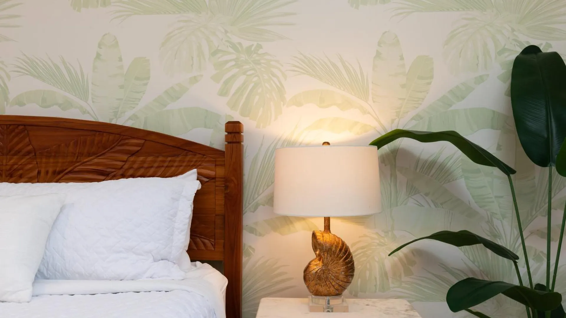 Big Island Oasis ~ Family Oasis Beach Gear Bikes Ping Pong Beach Club Included Waikoloa 0*,  Ηνωμένες Πολιτείες της Αμερικής